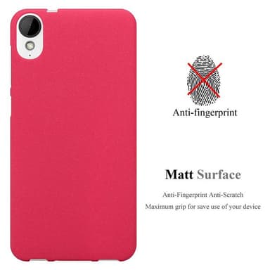 Cover HTC Desire 10 LIFESTYLE / Desire 825 Etui Case