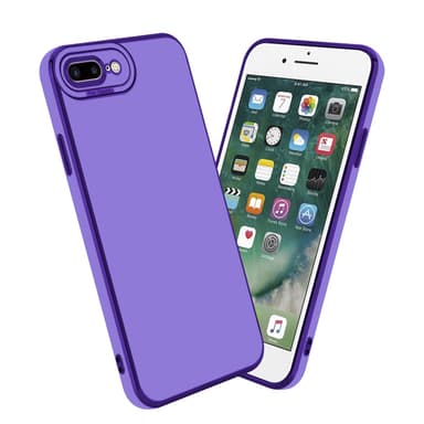 Cover iPhone 7 PLUS / 7S PLUS / 8 PLUS Etui Case