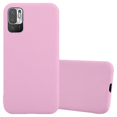 Cover Xiaomi RedMi NOTE 10 5G / POCO M3 PRO 5G Etui