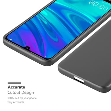 Honor 10 LITE / Huawei P SMART 2019 Cover Etui Case