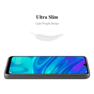Honor 10 LITE / Huawei P SMART 2019 Cover Etui Case