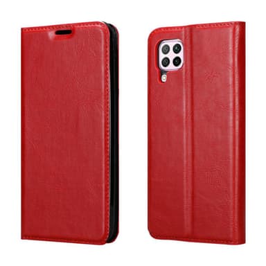 Huawei NOVA 6 SE / P40 LITE / NOVA 7i Cover Etui Case