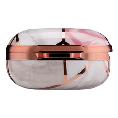 Samsung Galaxy Buds PRO / LIVE / Buds 2 Pungetui Cover