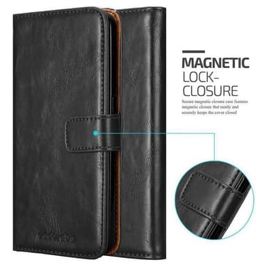 Cover HTC Desire 10 LIFESTYLE / Desire 825 Etui Case