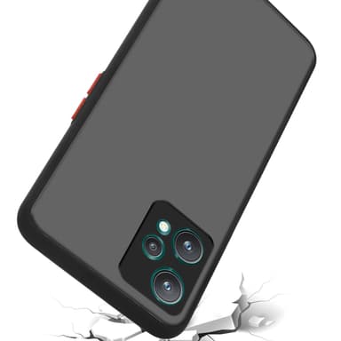 Realme 9 5G / 9 PRO / V25 / Q5 / OnePlus Nord CE 2 LITE