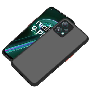 Realme 9 5G / 9 PRO / V25 / Q5 / OnePlus Nord CE 2 LITE