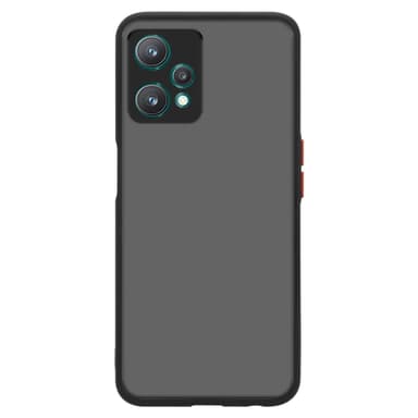 Realme 9 5G / 9 PRO / V25 / Q5 / OnePlus Nord CE 2 LITE