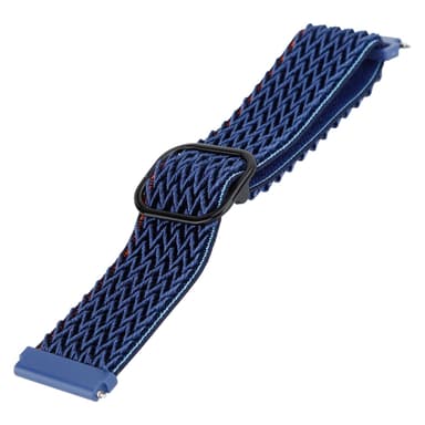 Armband 20 mm för Samsung Galaxy Watch 42mm 3 / 4 / 5