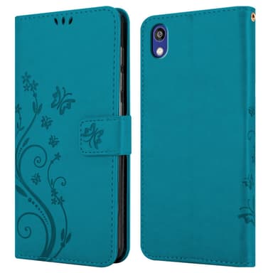 Huawei Y5 2019 / Enjoy Play 8 / Honor 8S Pungetui Cover