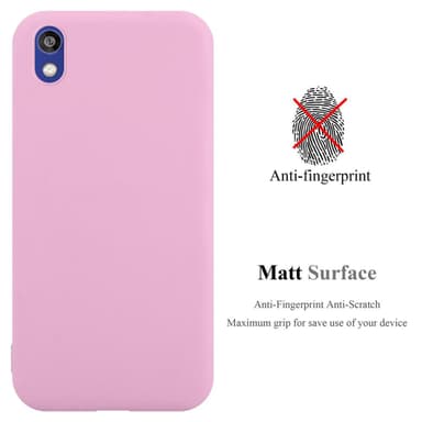 Cover Huawei Y5 2019 / Enjoy Play 8 / Honor 8S Etui