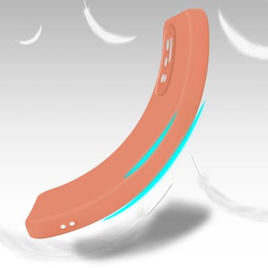 Xiaomi RedMi NOTE 10 5G / POCO M3 PRO 5G Cover Etui