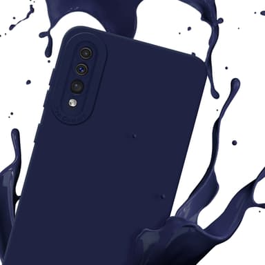 Samsung Galaxy A50 4G / A50s / A30s Cover Etui Case