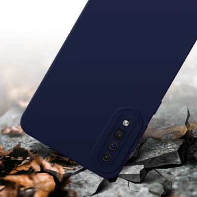 Samsung Galaxy A50 4G / A50s / A30s Cover Etui Case