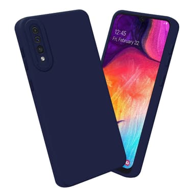 Samsung Galaxy A50 4G / A50s / A30s Cover Etui Case