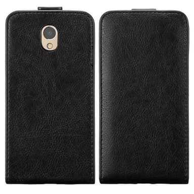 Lenovo P2 Pungetui Flip Cover (Sort)