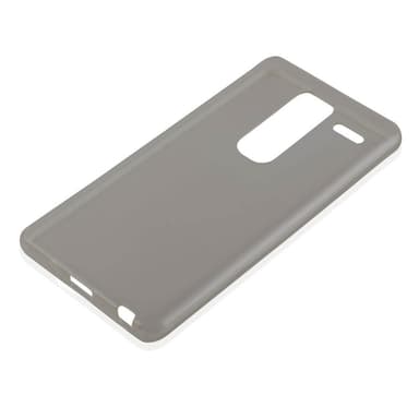 LG CLASS Cover TPU Etui (Sort)