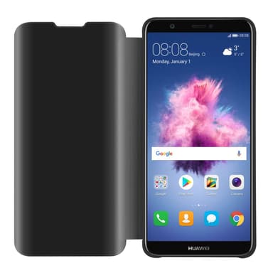 Huawei P SMART 2018 / Enjoy 7S Pungetui Cover Case