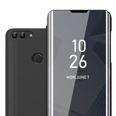 Huawei P SMART 2018 / Enjoy 7S Pungetui Cover Case
