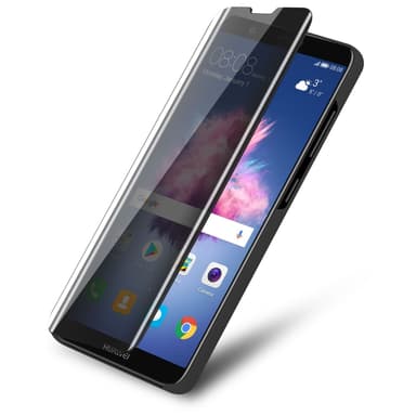 Huawei P SMART 2018 / Enjoy 7S Pungetui Cover Case