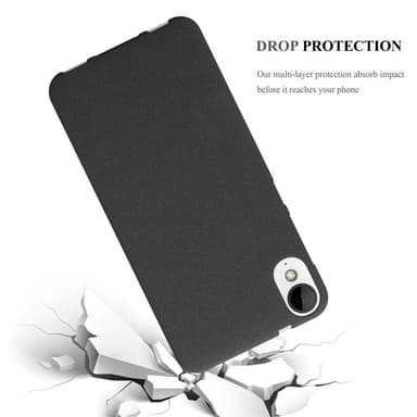 Cover HTC Desire 10 LIFESTYLE / Desire 825 Etui Case