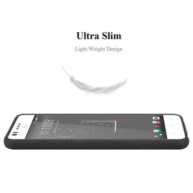 Cover HTC Desire 10 LIFESTYLE / Desire 825 Etui Case