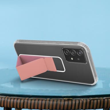 Samsung Galaxy A52 (4G / 5G) / A52s Etui Case Cover