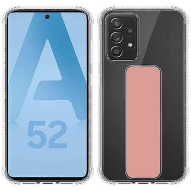 Samsung Galaxy A52 (4G / 5G) / A52s Etui Case Cover