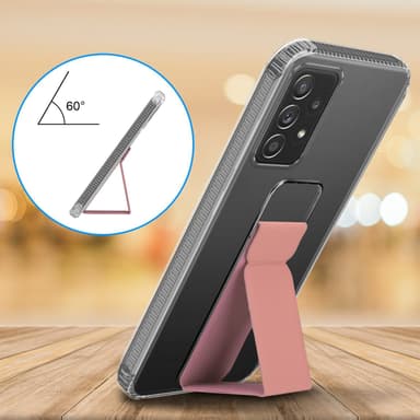 Samsung Galaxy A52 (4G / 5G) / A52s Etui Case Cover