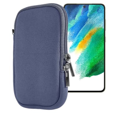 Universal neoprentaske til 4.5 tomme