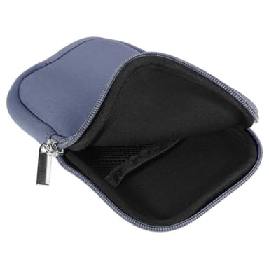 Universal neoprentaske til 4.5 tomme