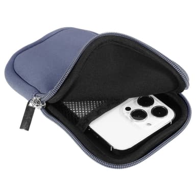 Universal neoprentaske til 4.5 tomme