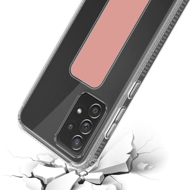 Samsung Galaxy A52 (4G / 5G) / A52s Etui Case Cover
