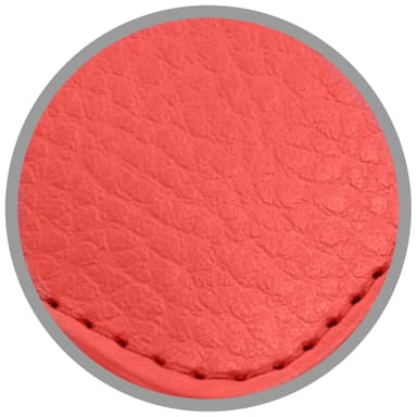 iPhone 13 PRO Pungetui Cover (Rød)