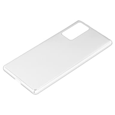 Xiaomi RedMi NOTE 11 PRO 4G / 5G Cover TPU Etui