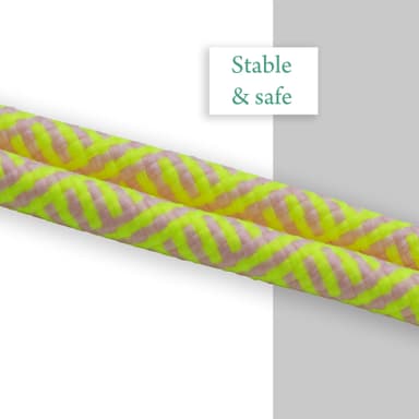 Universal Universal Etui Cover (Gul)