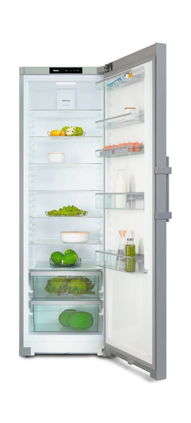 Miele Køleskab KS4384DD el N EU2 (Rustfrit stål)