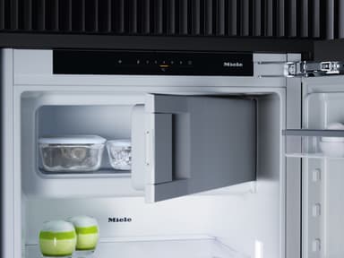 Miele Køleskab K 7116 E Integreret