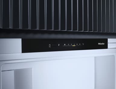 Miele Køleskab K 7116 E Integreret