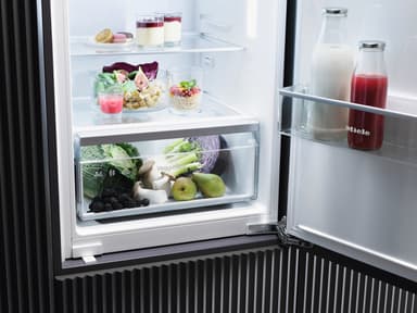 Miele Køleskab K 7116 E Integreret