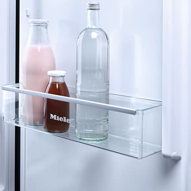 Miele Køleskab K 7315 E Selection Integreret