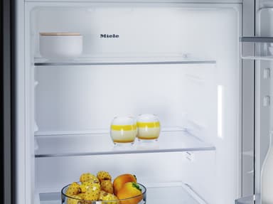 Miele Køleskab K 7315 E Selection Integreret