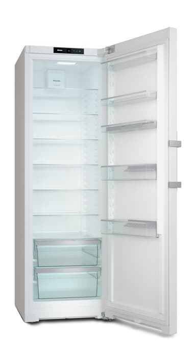 Miele Køleskab KS4384DD ws N EU2 (Hvid)