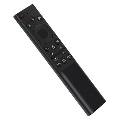 Udskiftning af fjernbetjening BN59-01357F Samsung Smart TV Stemmefunktion