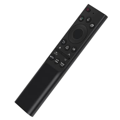 Udskiftning af fjernbetjening BN59-01357F Samsung Smart TV Stemmefunktion