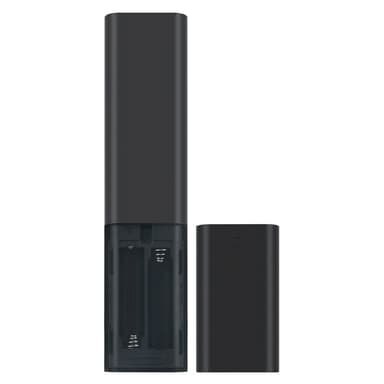 Udskiftning af fjernbetjening BN59-01357F Samsung Smart TV Stemmefunktion