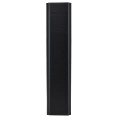 Udskiftning af fjernbetjening BN59-01386D Samsung TV Stemmefunktion