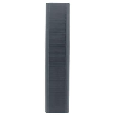 Udskiftning af fjernbetjening BN59-01363C BN59-01363L Samsung TV Stemmefunktion