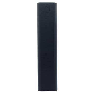 Udskiftning af fjernbetjening BN59-01357C BN59-01357L Samsung TV Stemmefunktion