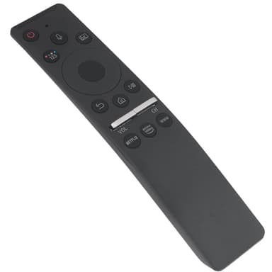 Udskiftning af fjernbetjening BN59-01312F / BN59-01330C Samsung TV Stemmefunktion