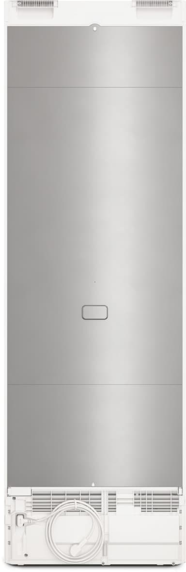 Miele Køleskab KS4384DD ws N EU2 (Hvid)